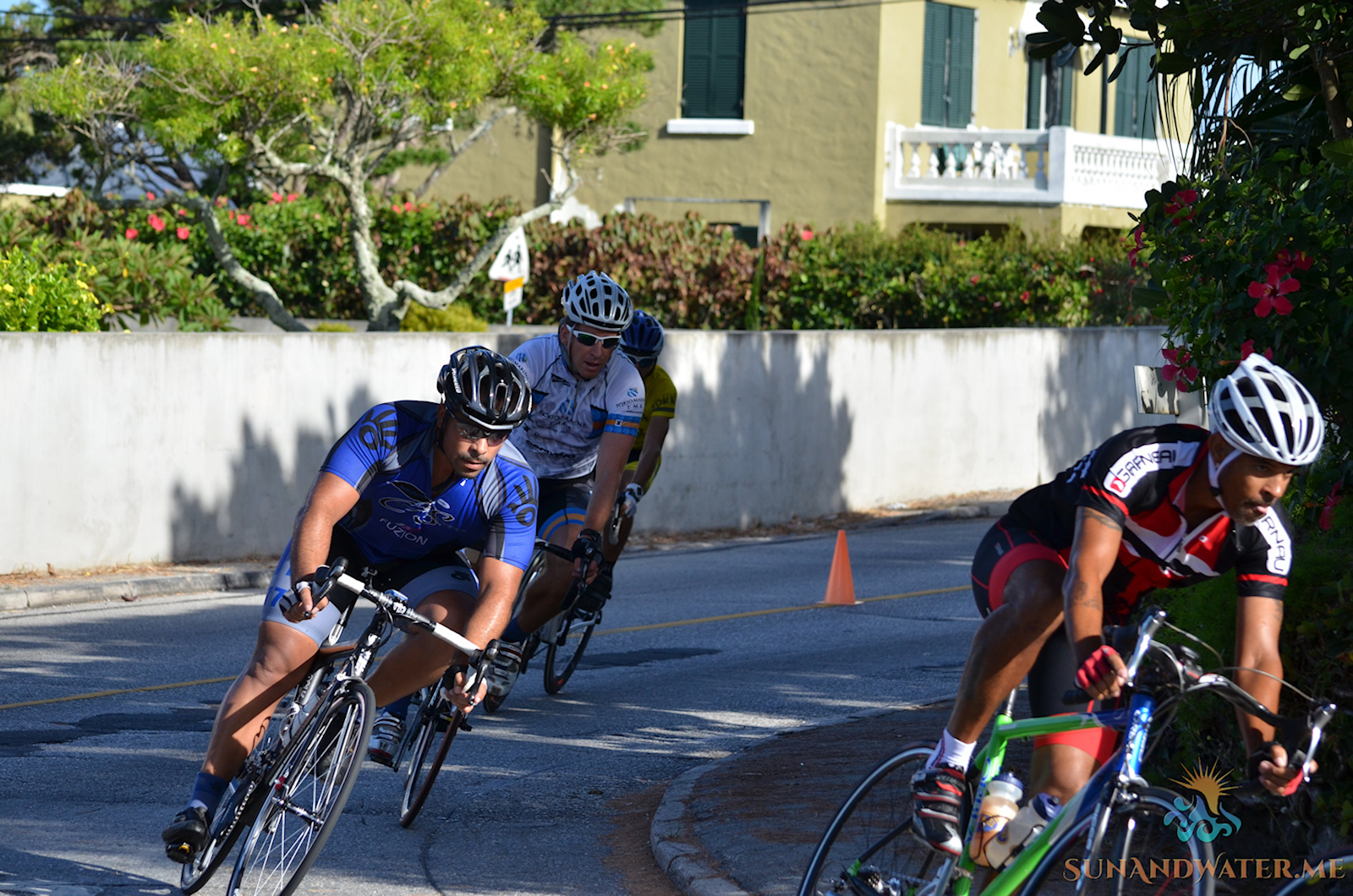 BBA Race Day Prospect  Aug 2012 (74)